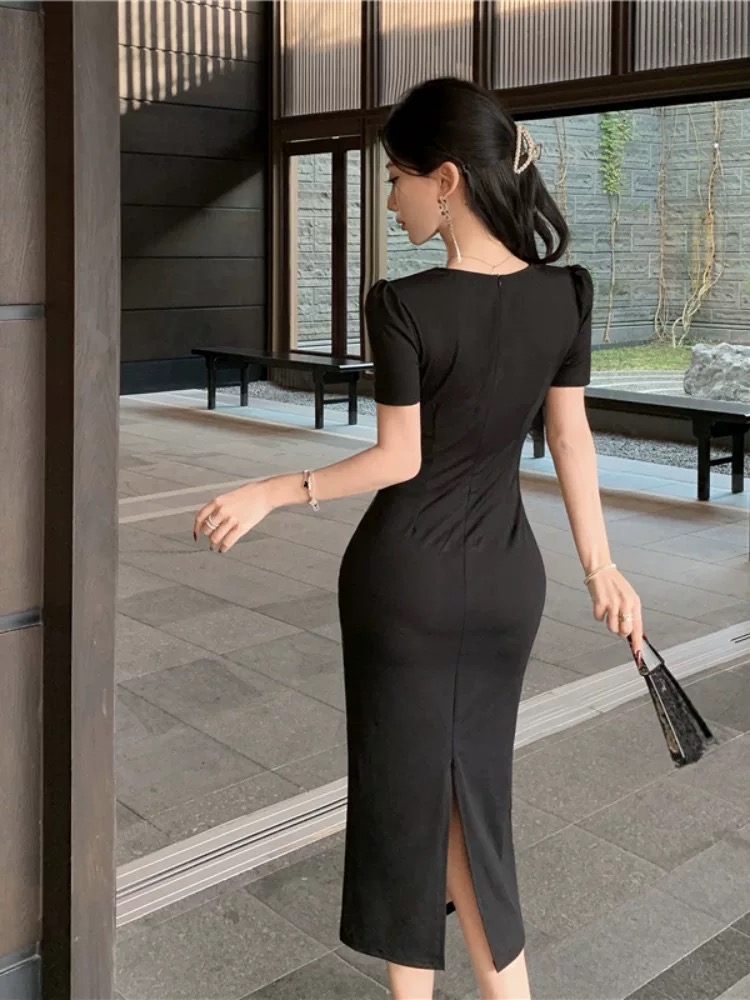 City girl dress FBC462 images